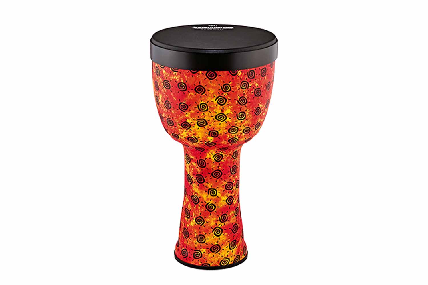 Джембе Viva Rhythm VR-SDJPO14-NH Soft Sound Series Pop Off - Джембе - фото 1