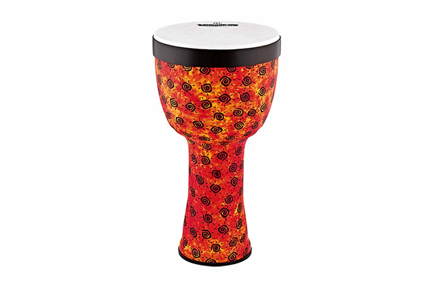 Джембе Viva Rhythm VR-SDJPO14-SH Boom Series Pop Off - Джембе - фото 1