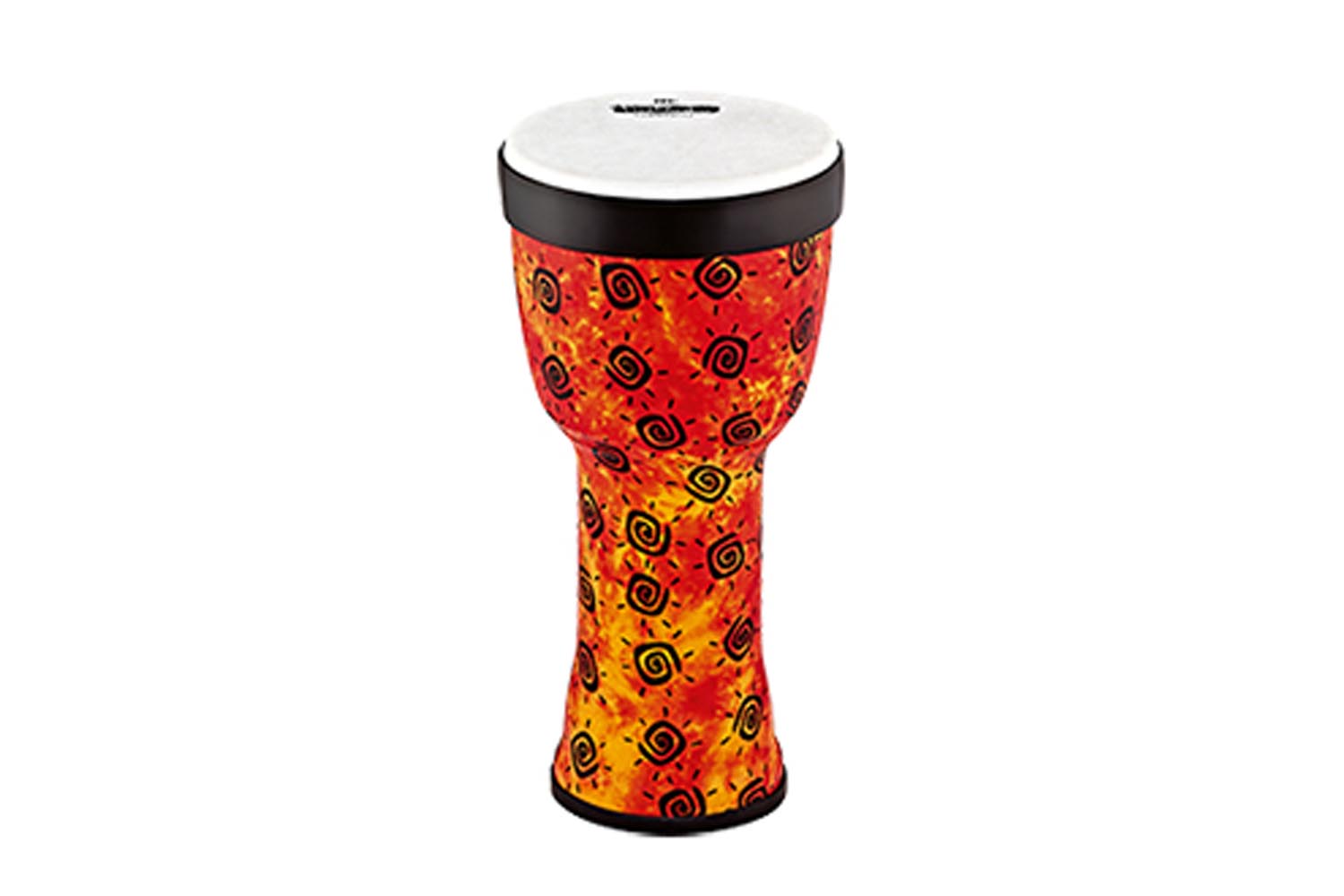 Джембе Viva Rhythm VR-SDJPO8-SH Boom Series Pop Off - Джембе - фото 1