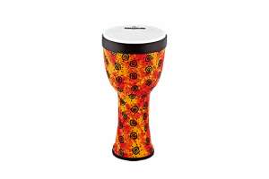 Изображение Viva Rhythm VR-SDJPO9-SH Boom Series Pop Off - Джембе