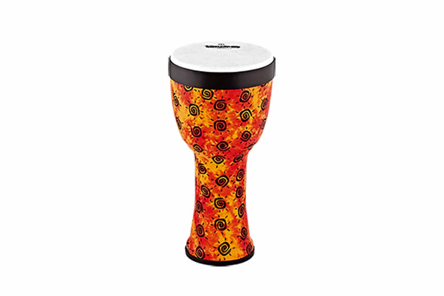 Джембе Viva Rhythm VR-SDJPO9-SH Boom Series Pop Off - Джембе - фото 1