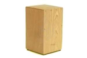 Изображение Кахон Woodcraft CAJ-132HL