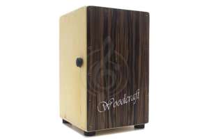 Изображение Woodcraft CAJ-132HT