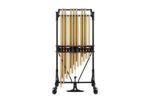 Изображение YAMAHA YCHT6118 - Оркестровые колокола