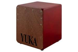 Изображение Кахон Yuka CJKCS
