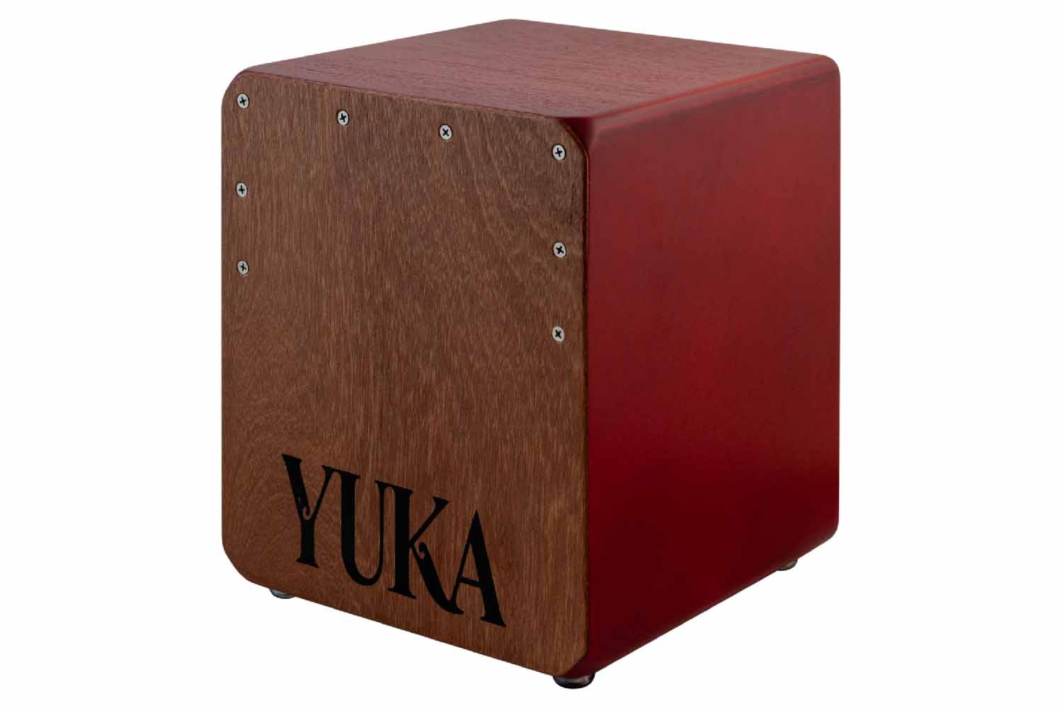 Кахон YUKA CJKCS - Кахон - фото 1