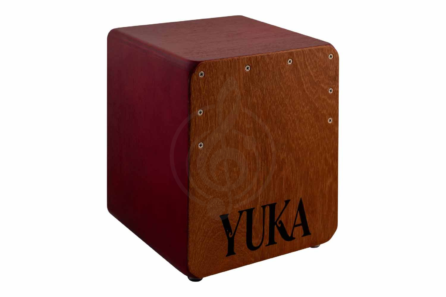 Кахон YUKA CJKCS - Кахон - фото 3
